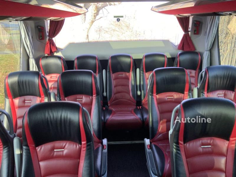 Autocar Setra S 516 HDH: foto 14