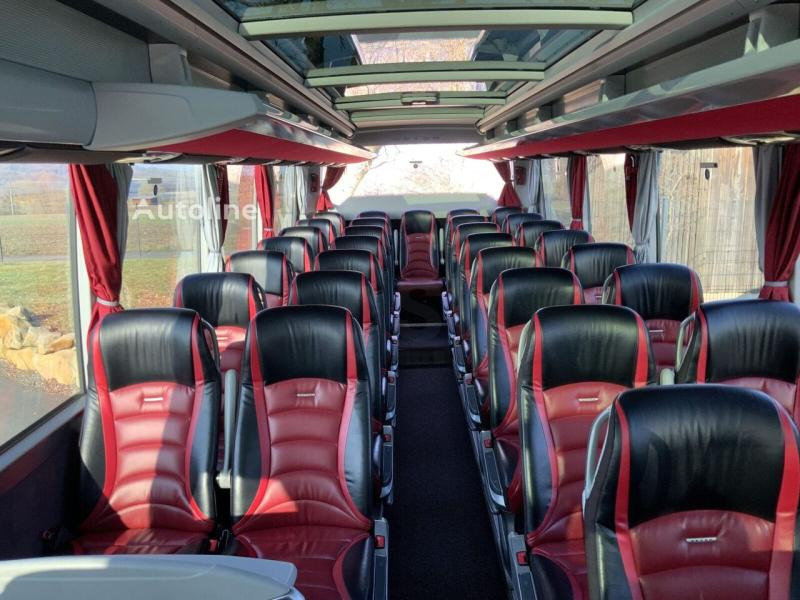 Autocar Setra S 516 HDH: foto 13