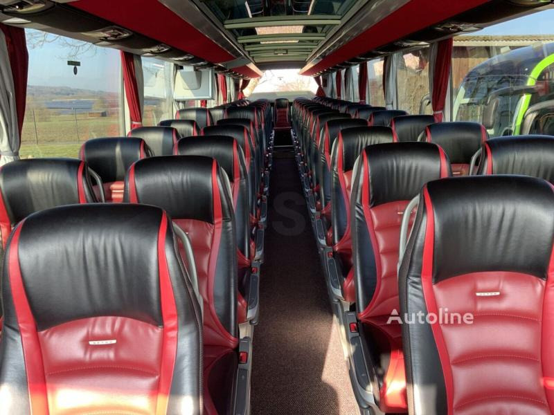 Autocar Setra S 516 HDH: foto 11