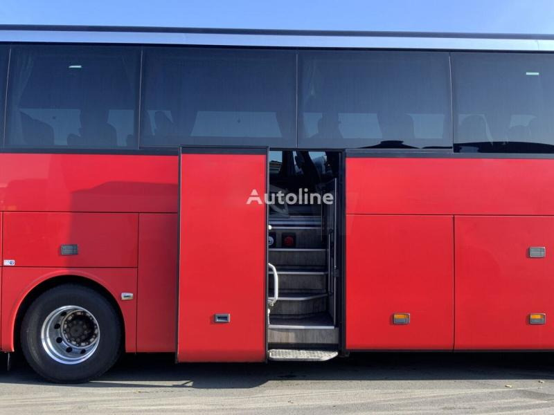 Autocar Setra S 516 HDH: foto 6