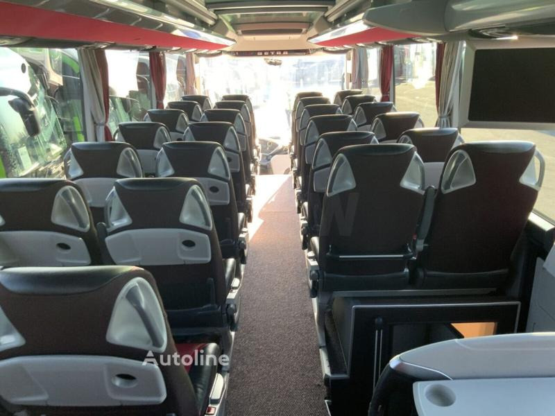 Autocar Setra S 516 HDH: foto 17