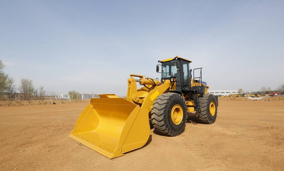 Leasing de  NEW CAT Caterpillar 7 TON Loader Warranty up to 10 YEARS НОВА Копарка CAT Caterpillar 7 ТОН Гарантія до 10 РОКІВ NOWA Ładowarka CAT Caterpillar 7 TON Gwarancja do 10 LAT NEW CAT Caterpillar 7 TON Loader Warranty up to 10 YEARS НОВА Копарка CAT Caterpillar 7 ТОН Гарантія до 10 РОКІВ NOWA Ładowarka CAT Caterpillar 7 TON Gwarancja do 10 LAT: foto 10