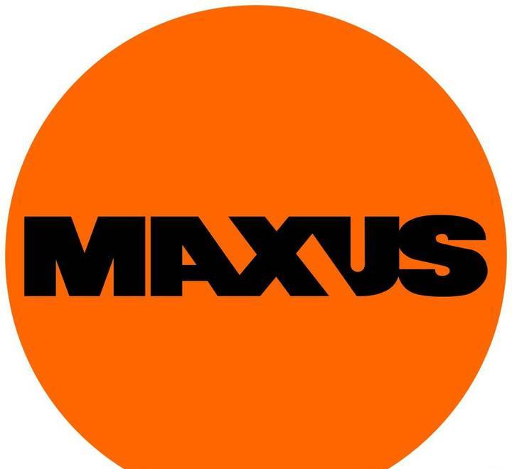 Cargadora de ruedas nuevo NEW MAXUS 128 cm wide 1600 kg Loader | НОВИЙ MAXUS 128 см ширини 1600 кг навантажувач: foto 11