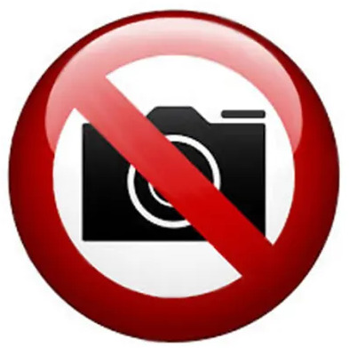 Esquina parachoques para Camión nuevo IVECO X-WAY BUMPER CORNER LH STEEL: foto 1