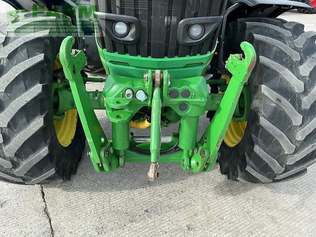 Tractor John Deere 6175m tractor (st22438): foto 18