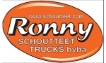 RONNY SCHOUTTEET TRUCKS BV en Truck1