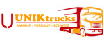 Uniktrucks GmbH en Truck1