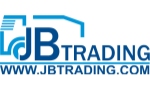 JB Trading b.v. en Truck1
